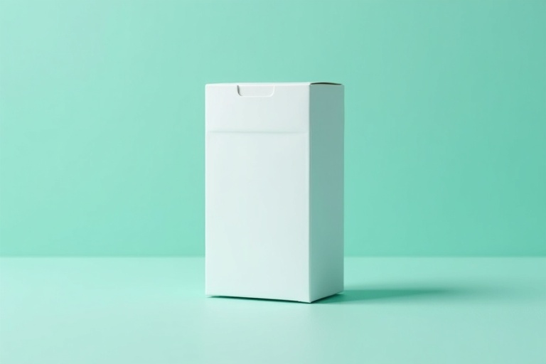 Receive a Treatment Plan If Appropriate Compounded prescription medication in clean white pharmacy packaging — dispensed by a licensed FDA-registered compounding pharmacy for clinician-guided telehealth care