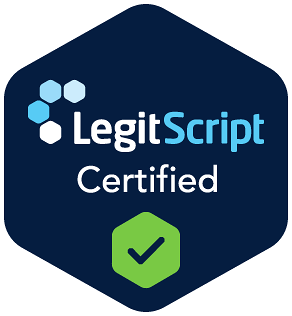 Verify Approval for www.openwaterrx.com