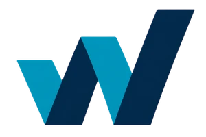 WellPeps
